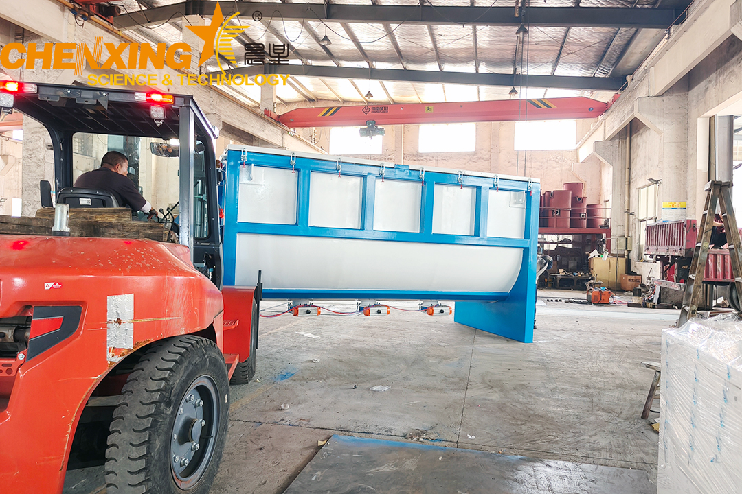 1211749434842_.pic_hd