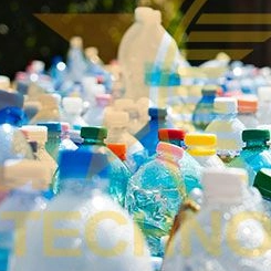 plastics_recycling_245_245.jpg