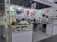 plastic recycling exhibition 2024