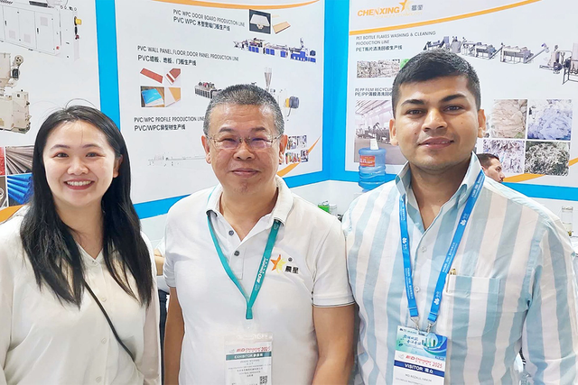 492002213_122150425778506179_3320093707211674452_n