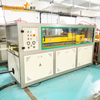 ABS Solar Panel Sheet Extrusion Line | High-Efficiency ABS Sheet Production Solution
