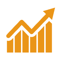 Stable Forming Technology