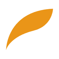 Energy-Efficient Production System