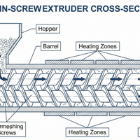 //inrorwxhpjqllk5p-static.micyjz.com/cloud/lnBpiKnlljSRolkqmloriq/Engineering-cross-section-illustration-showing-twin-screw-extruder-internal-components-including-co-.png