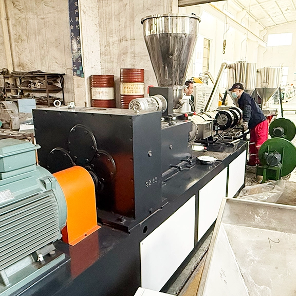 PVC hot cutting pelletizing line with mould-face cutting system_576_576.png