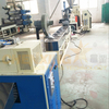 Global Export-Ready Plastic Granulation Machinery