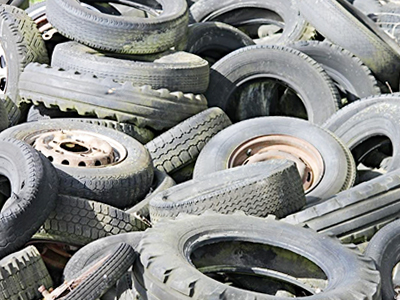 waste_tires-2