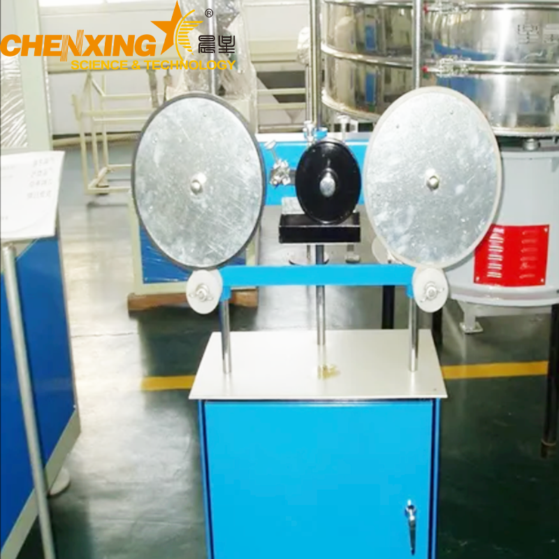 Industrial pipe inkjet printer with stainless steel structure