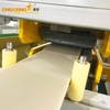ABS Solar Panel Sheet Extrusion Line | High-Efficiency ABS Sheet Production Solution