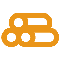 Hot & Cold Water Plumbing Systems