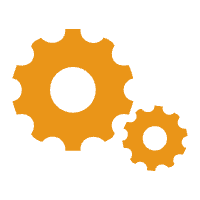 High Automation Level