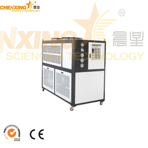 Trane Air Cooled Chiller Air Cooled Chiller Diagram