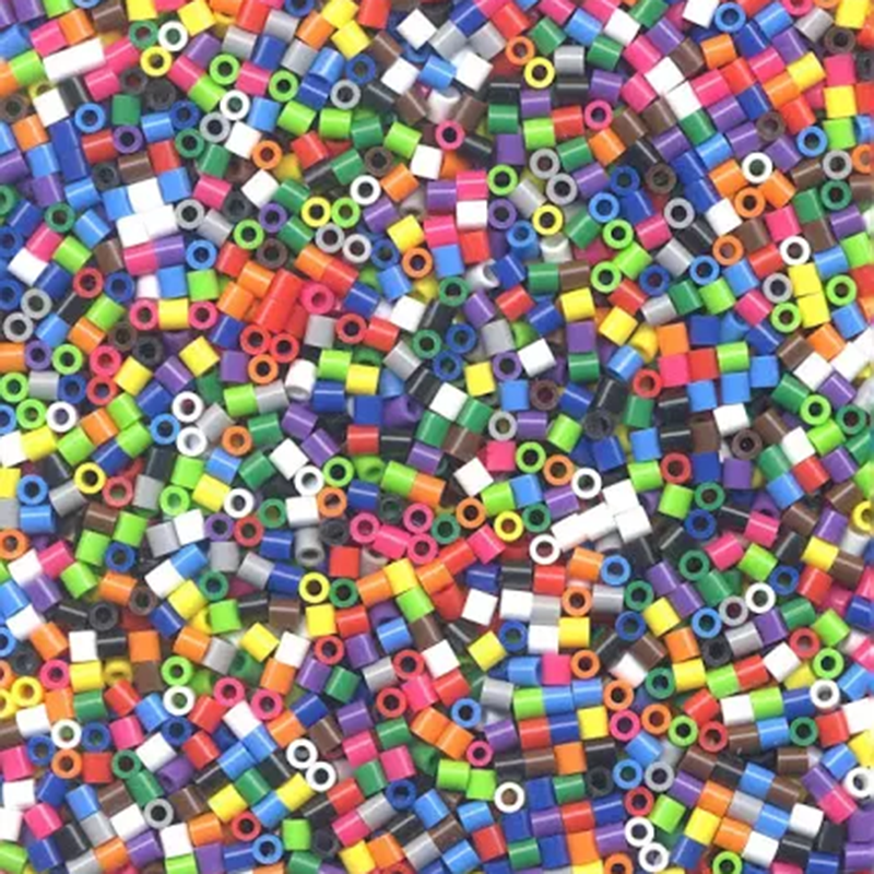 finished product show-1