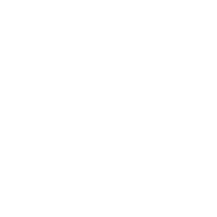 Stable Supply Capacity