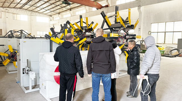 20 Years + Experiences