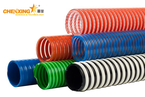 Construction & Infrastructure