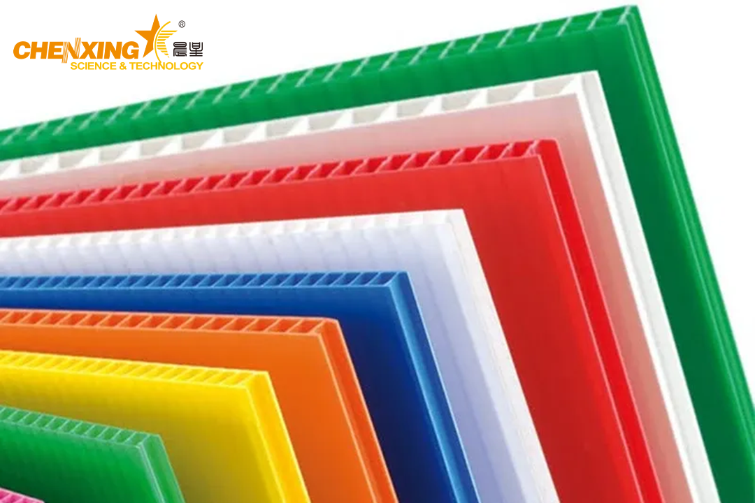 Door and Window Profiles