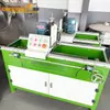 Plastic Crusher Blade Sharpening Machine | Industrial Knife Grinding Machine for Plastic Recycling