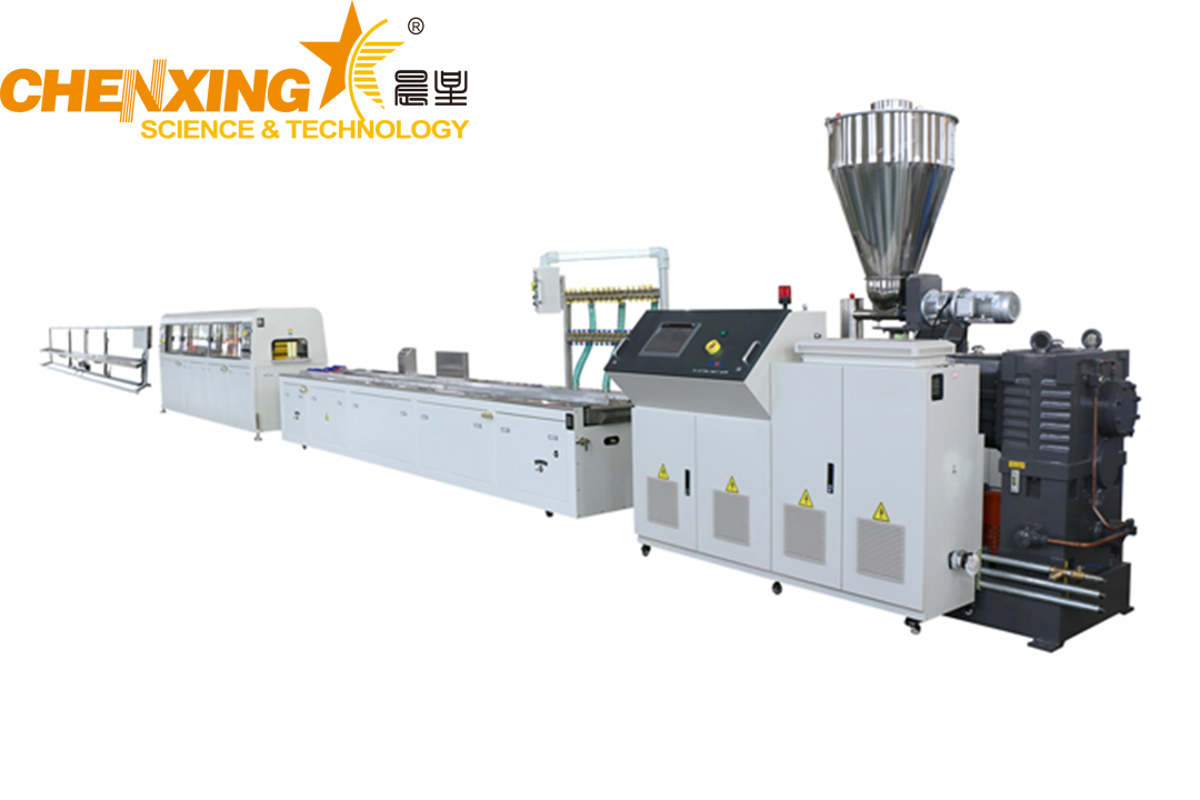 pvc-wall-ceiling-panel-extrusion-line