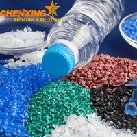 //inrorwxhpjqllk5p-static.micyjz.com/cloud/lqBpiKnlljSRklmjipnmiq/Polyethylene-Terephthalate.png