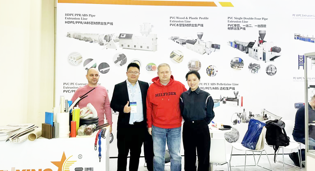 481262377_122141283098506179_495971807615432591_n