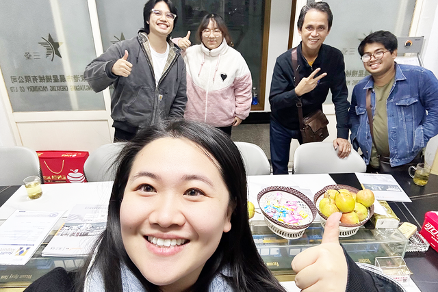 微信图片_20241212124944