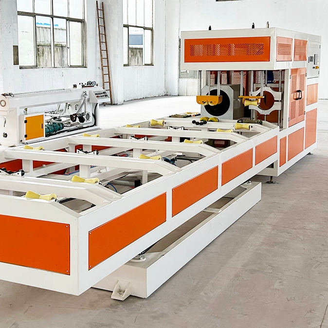 Automatic PVC pipe belling machine for large diameter pipes_674_674.png