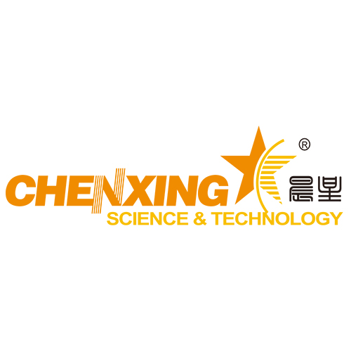 PRODUCTS-Chenxing Machinery