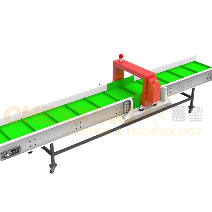 2025 New Model Pet Flakes Waste Bottle Flakes Recycling Line