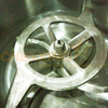 SHR-2000C Heavy-Duty Industrial PVC Mixer