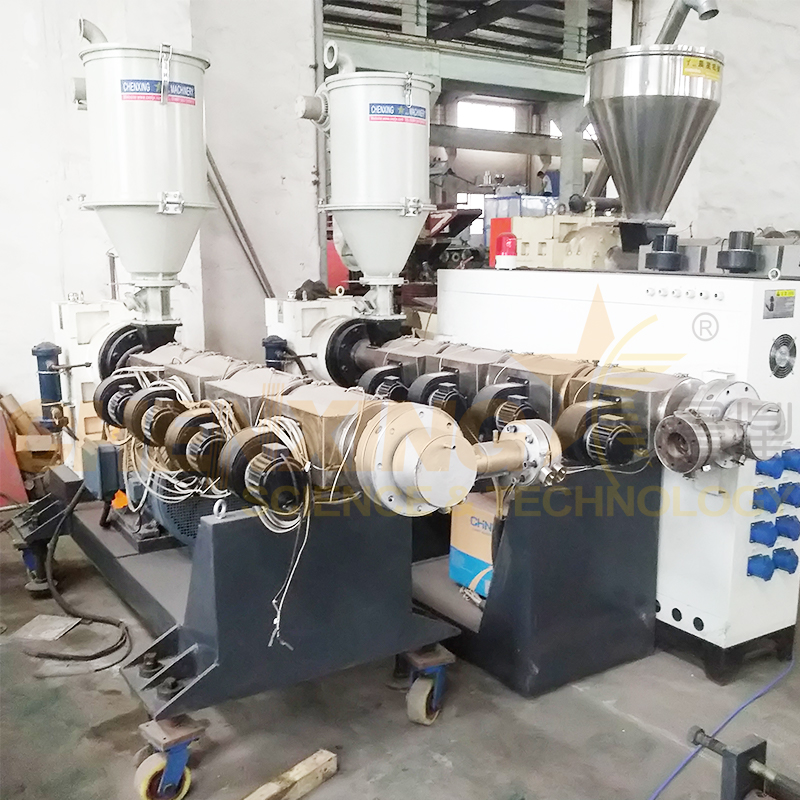 Energy-efficient manufacturing of **36 plastic culvert pipe prices**-optimized lines