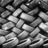 //inrorwxhpjqllk5p-static.micyjz.com/cloud/lrBpiKnlljSRillkikqiio/waste_tires.jpg