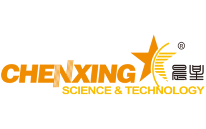Chenxing LOGO