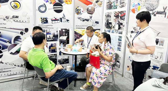 微信图片_20240702142804