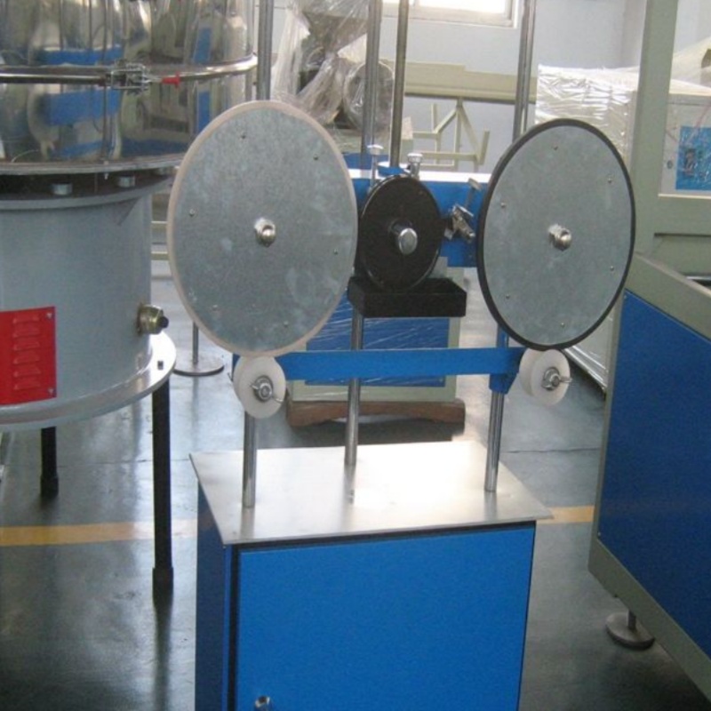 labeling Machine