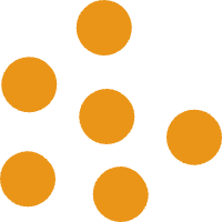 Plastic Pelletizing Line Solution