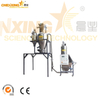 Powder Feeder within Vacuum Plastic Extrusion Equipment Auxiliary Machine