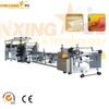 PET Sheet Production Line Automatic Low Noise Sheet Production Line