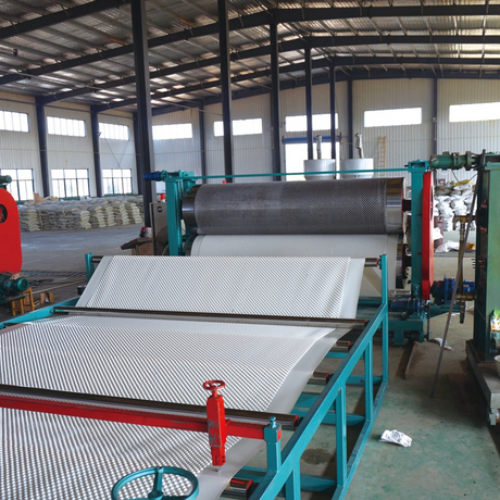 Double Color Drainage Panel Production Line_1468_1468.jpg