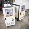 Industrial PID Temperature Control Unit for Plastic Injection Molding