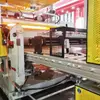 SPC PVC Flooring Tile Production Line | Twin-Screw SPC Flooring Extrusion Machine | Chenxing