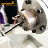Soft PVC Profile Sealing Strip Gasket Extrusion Line | PVC Gasket Making Machine | Chenxing