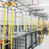 PVC Production Automatic Compounding System | Automatic Dosing & Mixing | Chenxing
