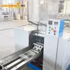 High Speed Single Screw PP Lollipop Stick / Drinking Straw Extrusion Machine | Chenxing