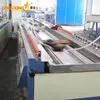PVC Wall Panel, Floor & Door Panel Production Line