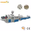 PVC Ceiling & Wall Panel Extrusion Line 
