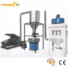 Crushing and Grinding Machine — NSPC Series