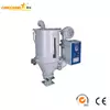 STG-U Series Hopper Drier