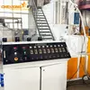 Single Screw Extruder 