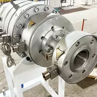 //inrorwxhpjqllk5p-static.micyjz.com/cloud/piBpiKnlljSRqljlolmnip/2-PVC-pipe-extrusion-manufacturing-process_640_640.webp